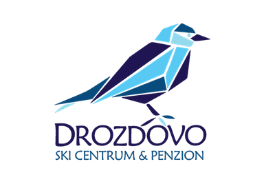 Ski Centrum & Bikepark Drozdovo
